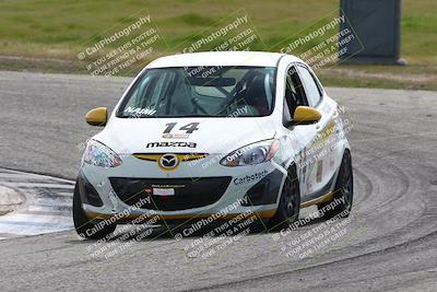 media/Mar-16-2024-CalClub SCCA (Sat) [[de271006c6]]/Group 3/Race/